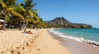 guanacaste travel essentials guide