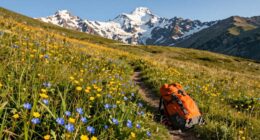 hidden spots for conservation