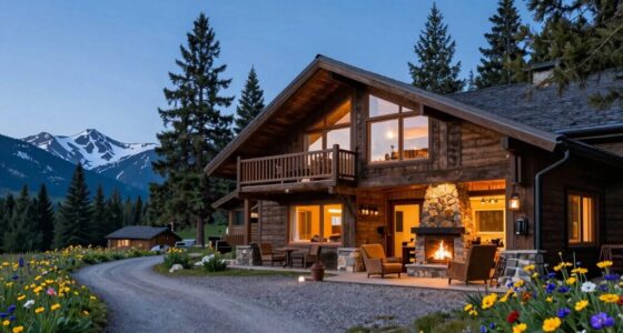 hotel choice influences travel