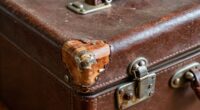 importance of product repairability