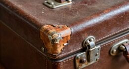 importance of product repairability