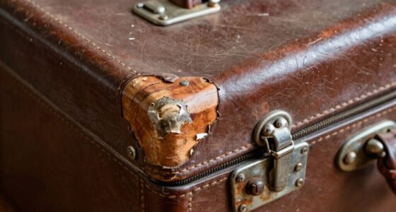importance of product repairability