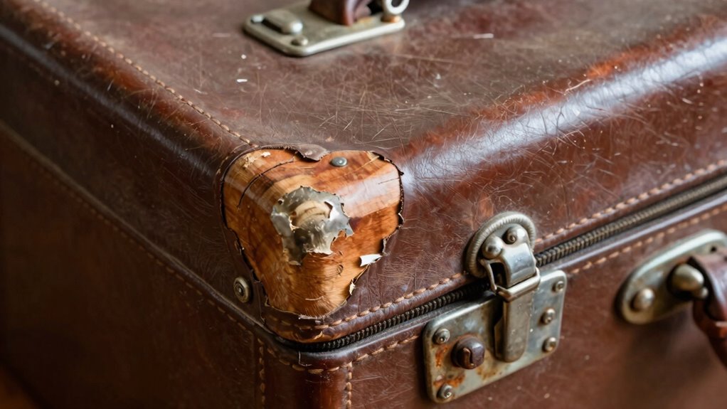 importance of product repairability