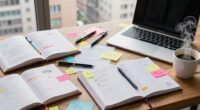 manage daily overload
