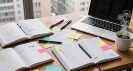 manage daily overload