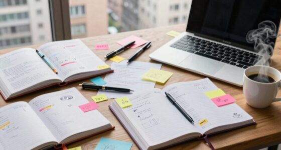manage daily overload