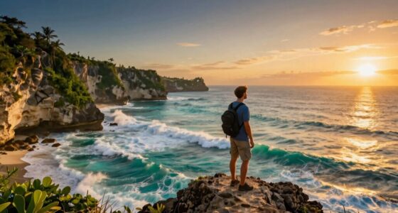 matching travel with energy