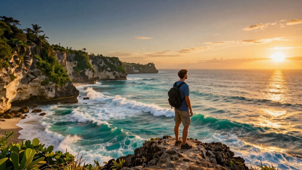 matching travel with energy
