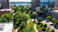minneapolis s surprising eco friendliness
