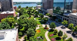 minneapolis s surprising eco friendliness