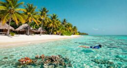 misconceptions about pacific islands