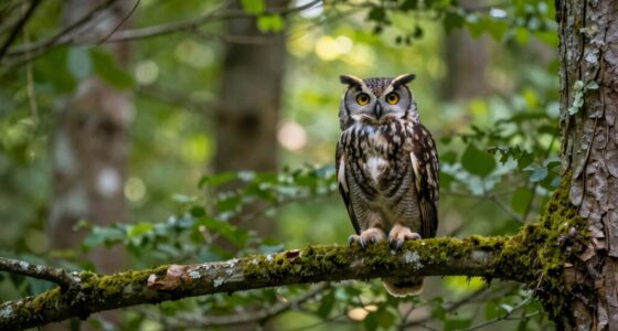observe silently for insight