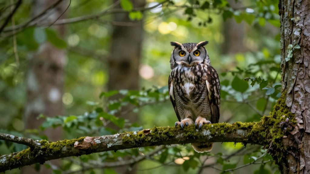 observe silently for insight