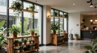 overlooked eco friendly practices