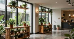 overlooked eco friendly practices