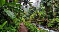 overtourism causing local frustration