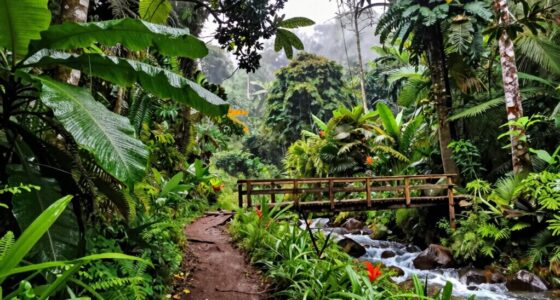 overtourism causing local frustration