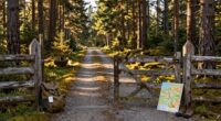 park gateways sense of duty