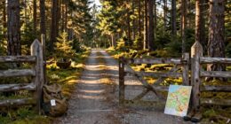 park gateways sense of duty