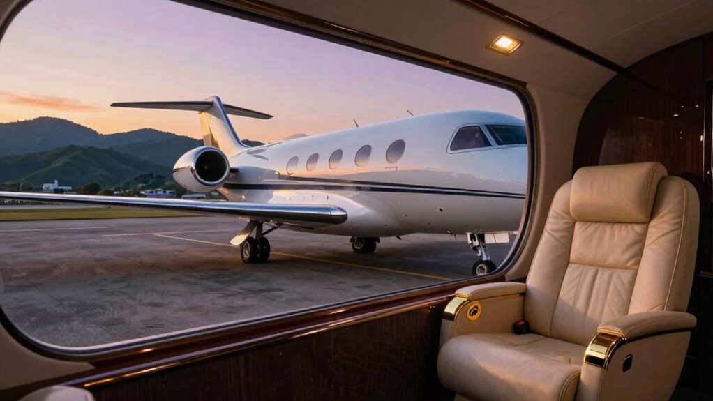personalized luxury travel experiences