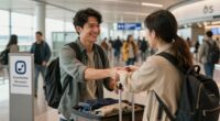 politeness impacts travel experience