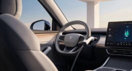 power affects comfort performance