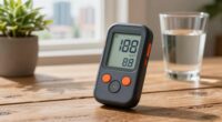 practical accessible climate solutions