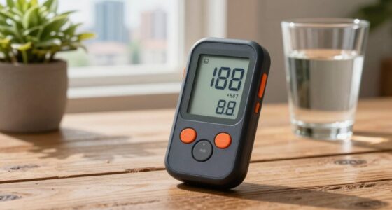 practical accessible climate solutions