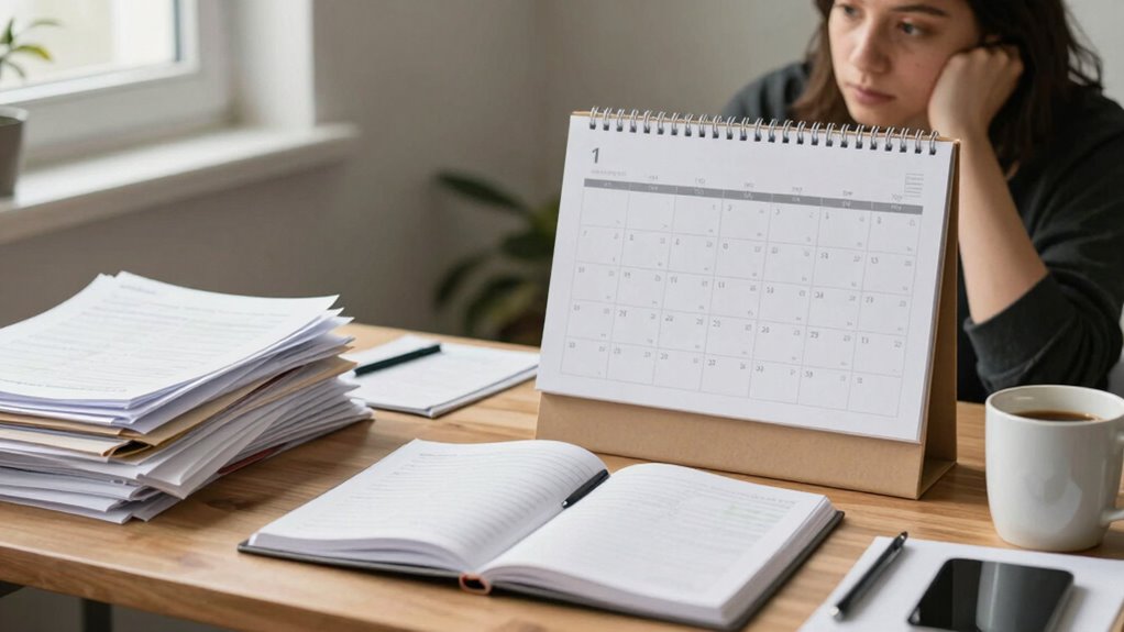 prioritize plan and recharge