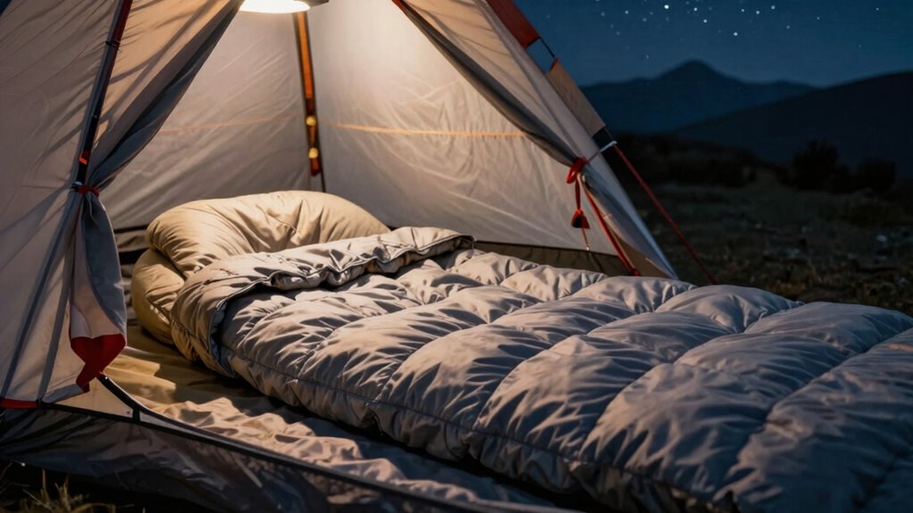 prioritize sleep for safety
