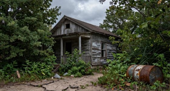 realistic off grid evaluation