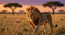 respect wildlife regulations