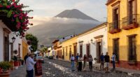 respectful antigua guatemala travel