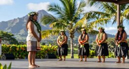 respectful honolulu tourism tips