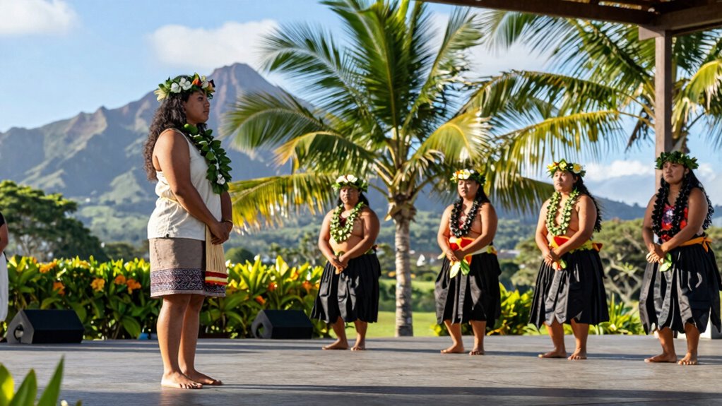 respectful honolulu tourism tips