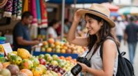 respecting privacy through consent
