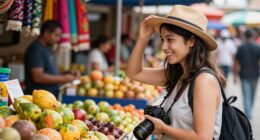 respecting privacy through consent