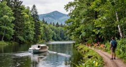 responsible wildlife observation practices