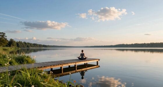 rethink weight management strategies