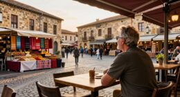 revisiting destinations enhances experience
