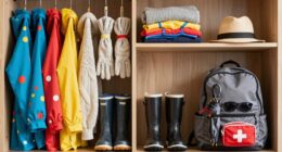 rotate gear preserve essentials
