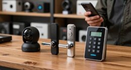 security product purchasing tips