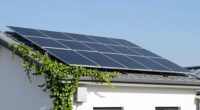simple user friendly solar systems
