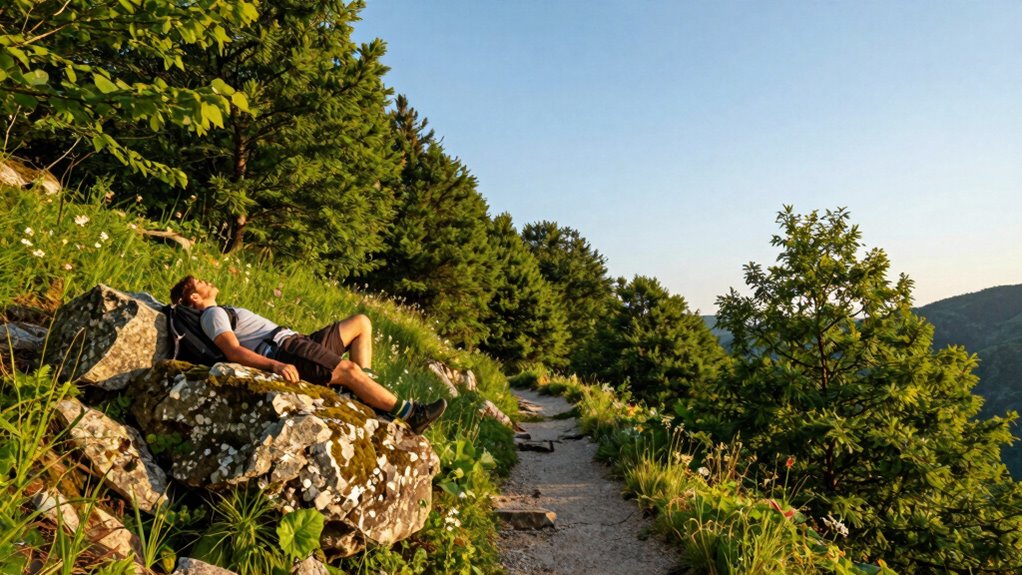 simplify travel for sustainability