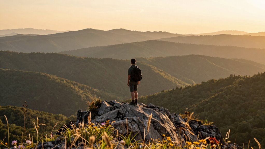 slow meaningful immersive travel