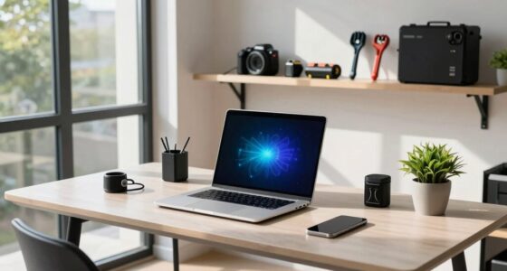 smart upgrade decision making