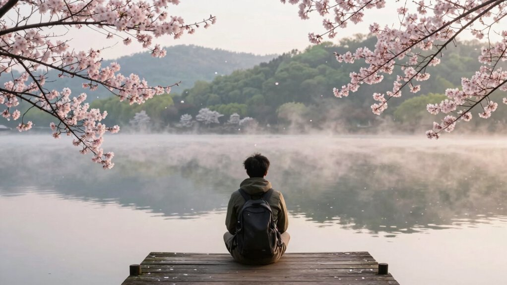 spring travel gear optimization