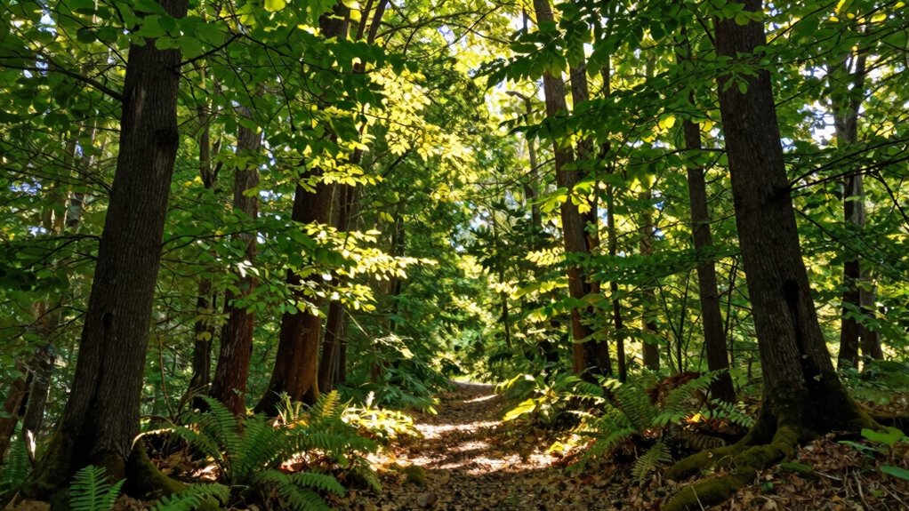 support conservation through responsible tourism