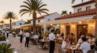 sustainable hospitality enhances tourism