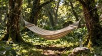 sustainable luxury resource management